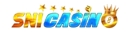 SNICASINO